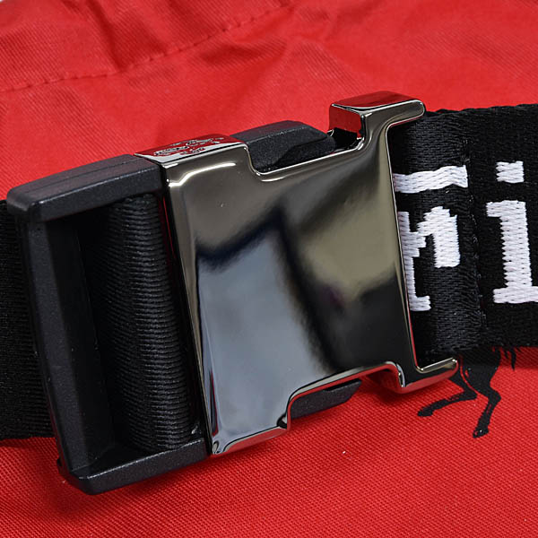 Ferrari�����ե��֥�å������٥��