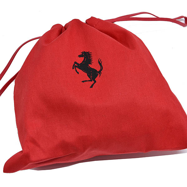 Ferrari�����ե��֥�å������٥��