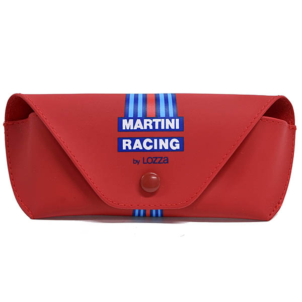 MARTINI RACING�ᥬ�ͥ����� by LOZZA