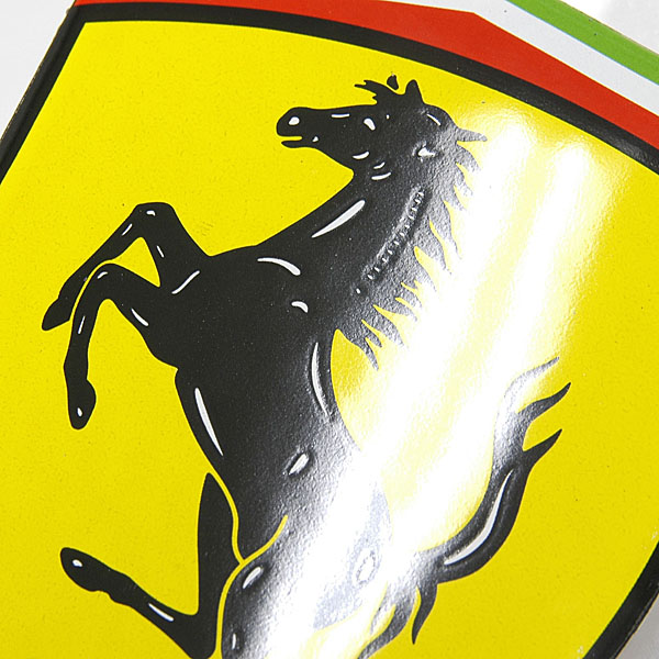 Ferrari SF֥ۡܡ