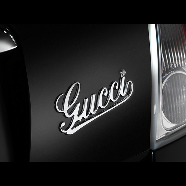 FIAT500 by Gucciꥢѥ֥<br><font size=-1 color=red>05/21</font>