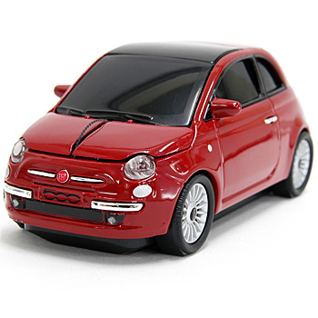 FIAT½ãÀµ500¥ï¥¤¥ä¥ì¥¹¥Þ¥¦¥¹