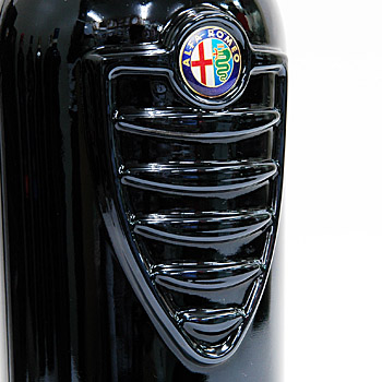 Alfa Romeo磻() -MONFERRATO DOC ROSSO 2012-եȥܥå
