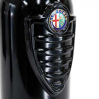 Alfa Romeo磻󥻥å (ϡեܥȥ/&(2012)/եȥܥå