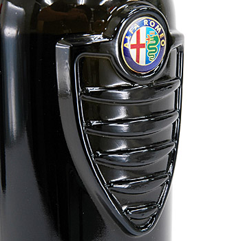Alfa Romeo磻󥻥å (ϡեܥȥ/&(2012)/եȥܥå