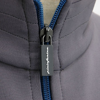 Pininfarina Sweat Jacket-Cambiano Collection-