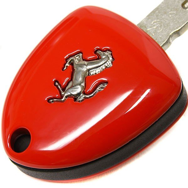 Ferrari 458 ITALIA Ignition Key