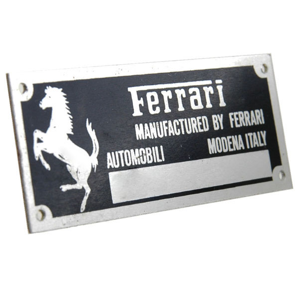 Scuderia Ferrari F1㥷ץ졼(78mm)