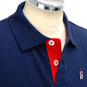 Pininfarina Memorial Polo Shirts(Long sleeves)