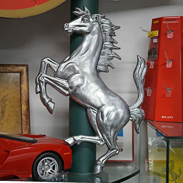 Ferrari Cavallino Object(Small)