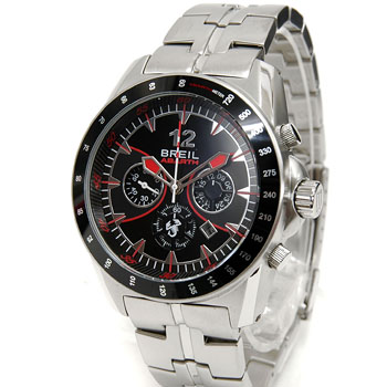ABARTH½ãÀµ¥¯¥©¡¼¥Ä¥¯¥í¥Î¥°¥é¥Õ¥¦¥©¥Ã¥Á(+3) by BREIL
