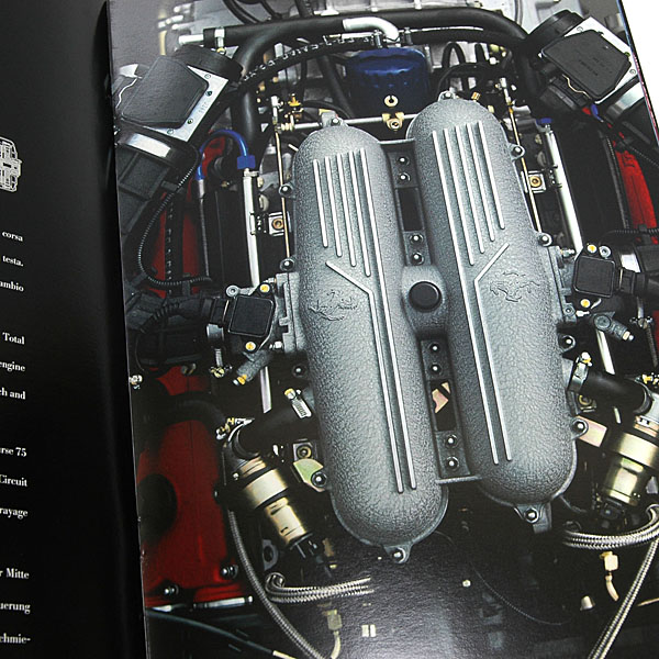 Ferrari 348GT�ܹ񥫥�����