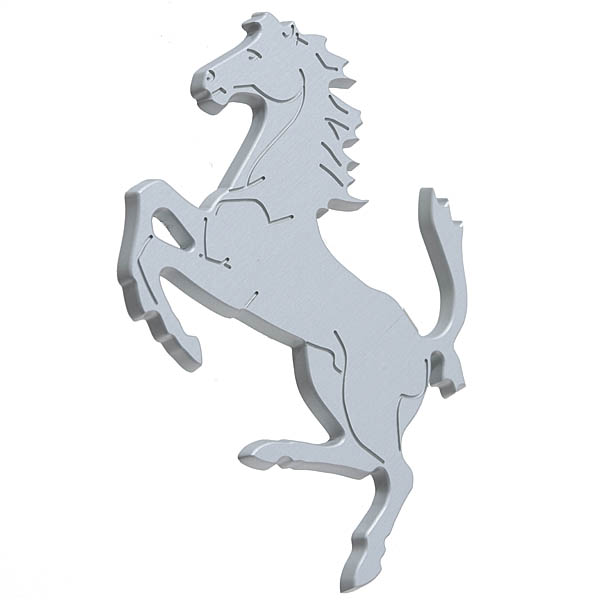 Ferrari Cavallino֥(եå/M)