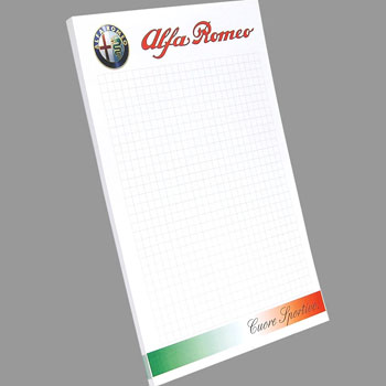Alfa Romeo¥Ö¥í¥Ã¥¯¥Î¡¼¥È(B5)