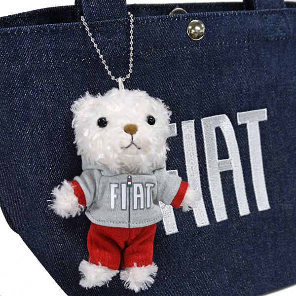 ¢¨¶¡µë½ªÎ» FIAT½ãÀµNew¥Ù¥¢¥Þ¥¹¥³¥Ã¥È¥¡¼¥ê¥ó¥°