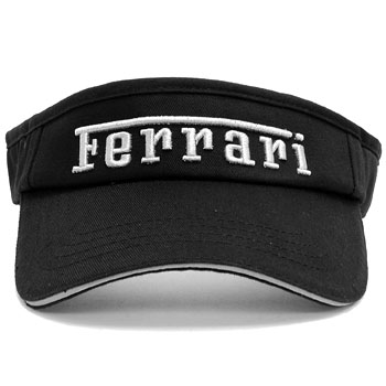 FerrariХ