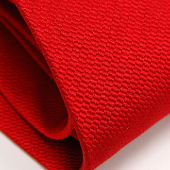 Ferrari Neck Tie(Red)