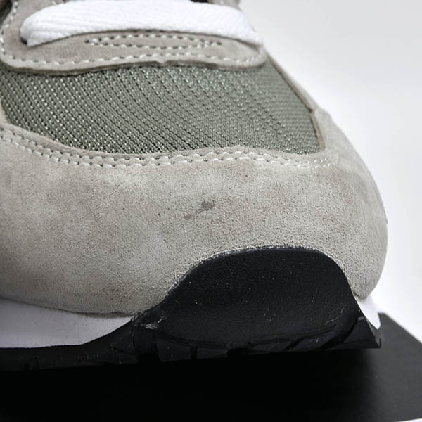 ABARTH Official Sneakers 