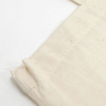 FIAT 500 CLUB ITALIA�����Хå�