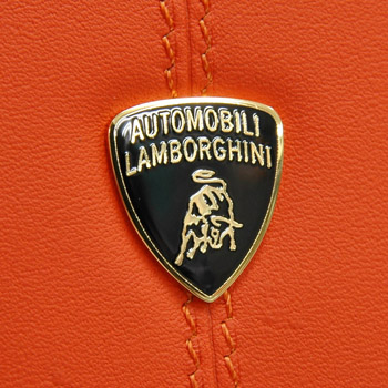 LamborghiniiPhone6/6s֥åץ쥶(֥å/)