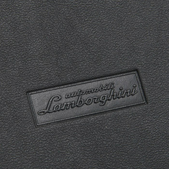 LamborghiniiPhone6/6s֥åץ쥶(֥å/֥å)