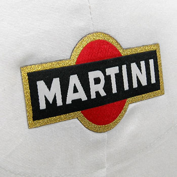 MARTINI T-Shirts (for Women)