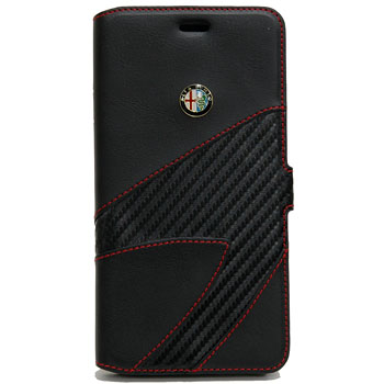 alfa romeo iphone 7 case alfa romeo iphone 7 case