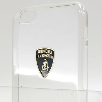 LamborghiniiPhone6/6s̥(ꥢ)