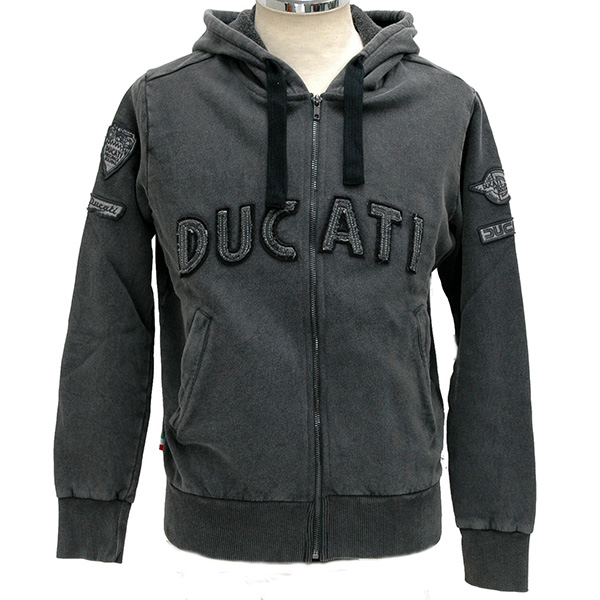 DUCATI½ãÀµ¥Õ¡¼¥ÉÉÕ¤¥¸¥Ã¥×¥¢¥Ã¥×¥Õ¥§¥ë¥Ñ-HISTORICAL-<br><font size=-1 color=red>05/31ÅþÃå</font>