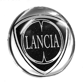 LANCIA New֥3Dƥå(֥å/21mm/4祻å)