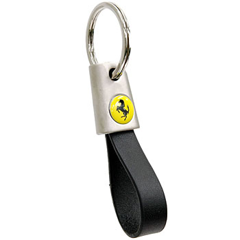 Ferrari¥¹¥È¥é¥Ã¥×¥¿¥¤¥× ¥Þ¥Ã¥È¥¡¼¥ê¥ó¥°(¥Ö¥é¥Ã¥¯)