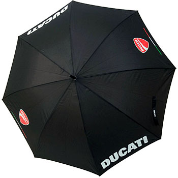 DUCATI Umbrella-DUCATI 14-