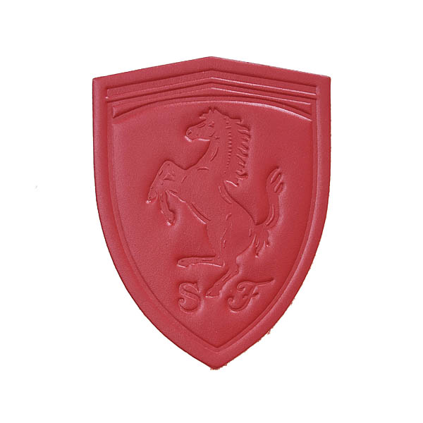 Scuderia Ferrari쥶åڥ(Small)