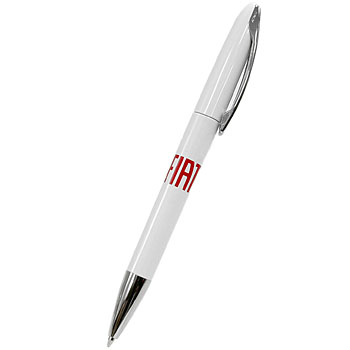 FIAT Ball-point Pen