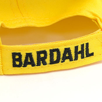 BARDHAL Cap