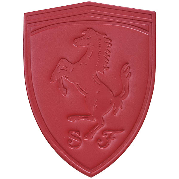 Scuderia Ferrari쥶åڥ(Large)