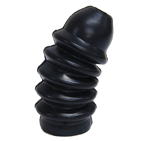 Alfa Romeo Flex Antena Spacer<br><font size=-1 color=red>02/20到着</font>