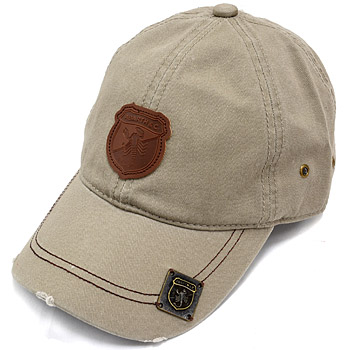 ABARTH Vintage Cap