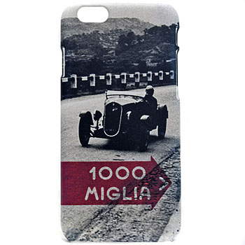1000 MIGLIAեiPhone6/6sС-VINTAGE CAR-