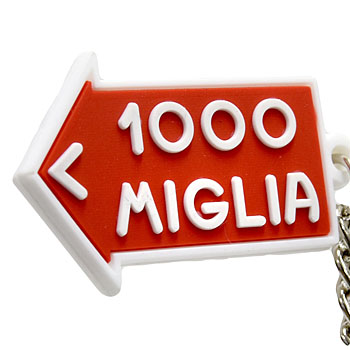 1000 MIGLIAեС2015