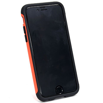 Snap-on iPhone 6 Case