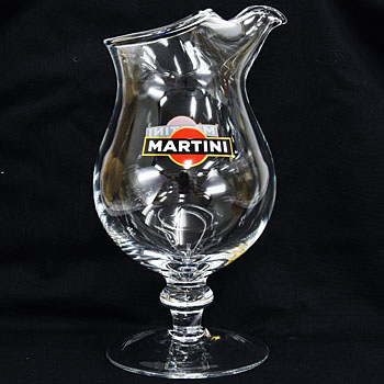 MARTINI¥ª¥Õ¥£¥·¥ã¥ë¥Ç¥¥ã¥ó¥¿
