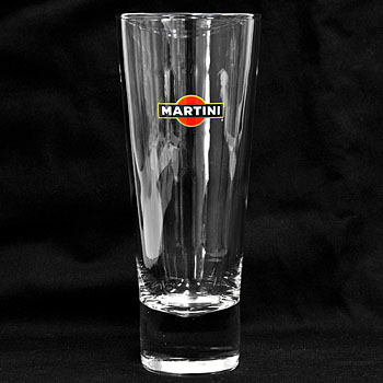 MARTINI¥ª¥Õ¥£¥·¥ã¥ë¥°¥é¥¹(¥È¡¼¥ë)
