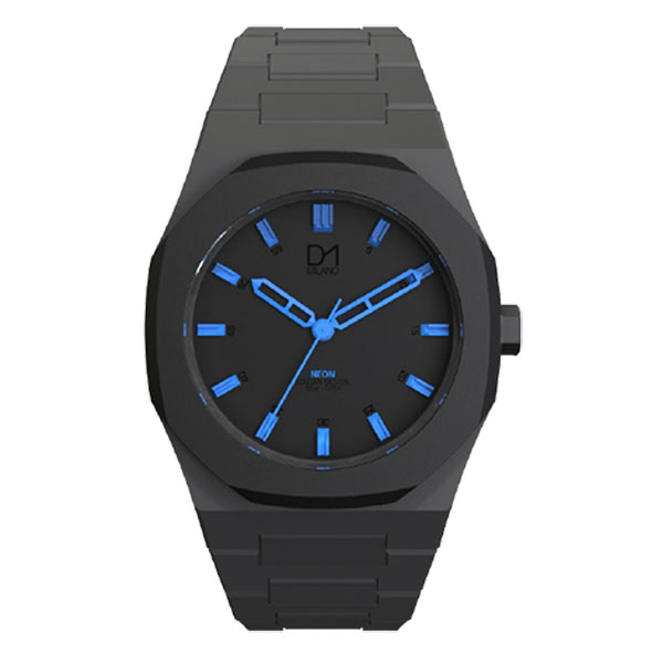D1 Milano NEON COLLECTION ¥Ö¥ë¡¼(ref. NE-02N)