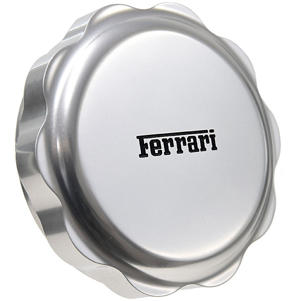 Ferrari��������ߥ����륭��å� (����V12��)