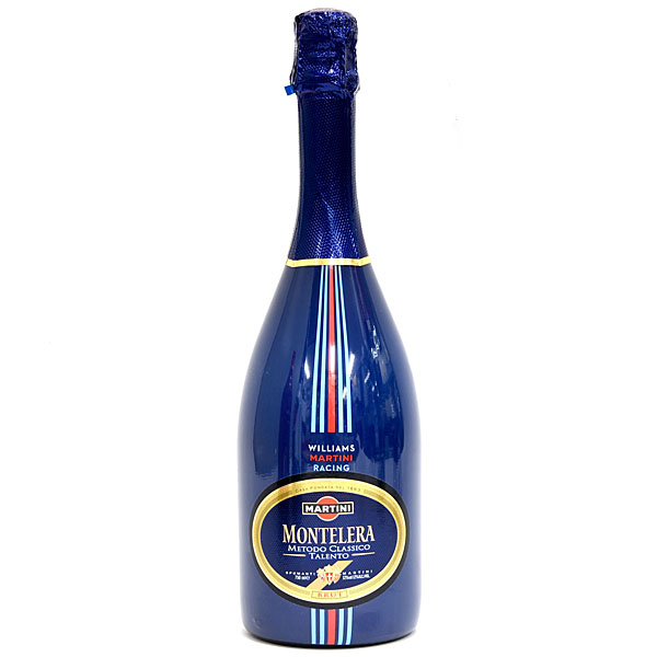 MARTINI¥¹¥×¥Þ¥ó¥Æ-Williams MARTINI RACING¥¹¥Ú¥·¥ã¥ë¥¨¥Ç¥£¥·¥ç¥ó-
