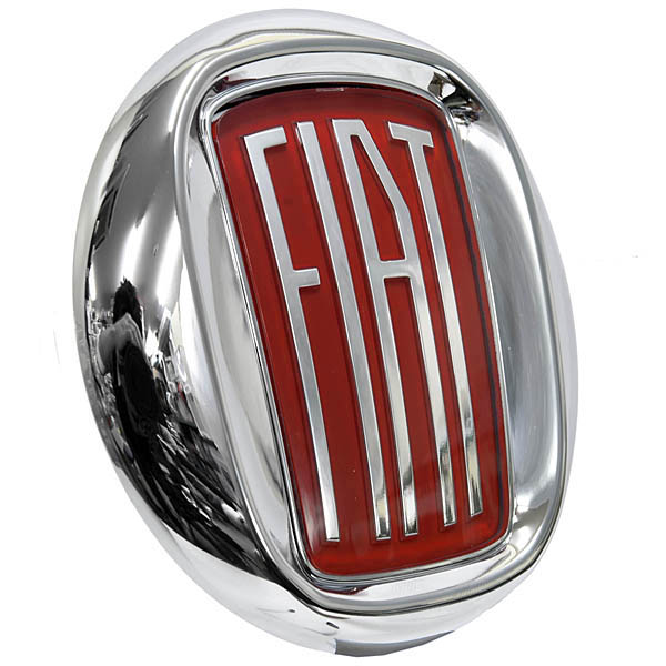 FIAT500 Vintage 57֥ॻå(ե&ꥢ)꡼3