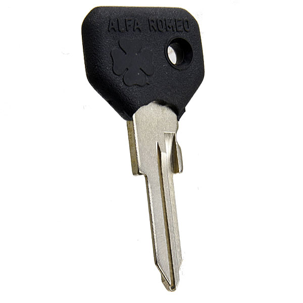Alfa Romeo Blanc Key(75/SZ)