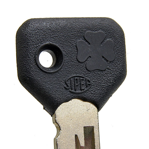 Alfa Romeo Blanc Key(75/SZ)