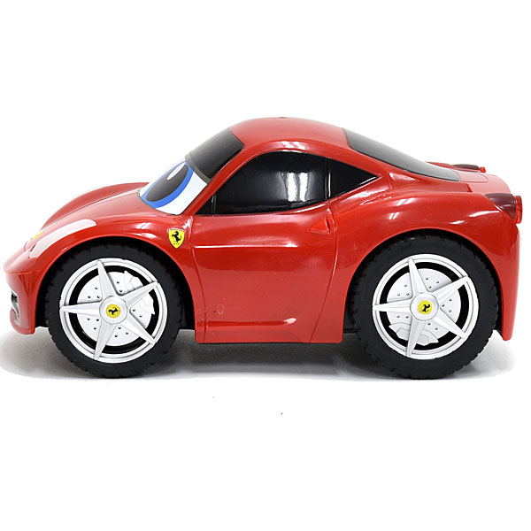 Ferrari458 ITALIA R/Cǥ